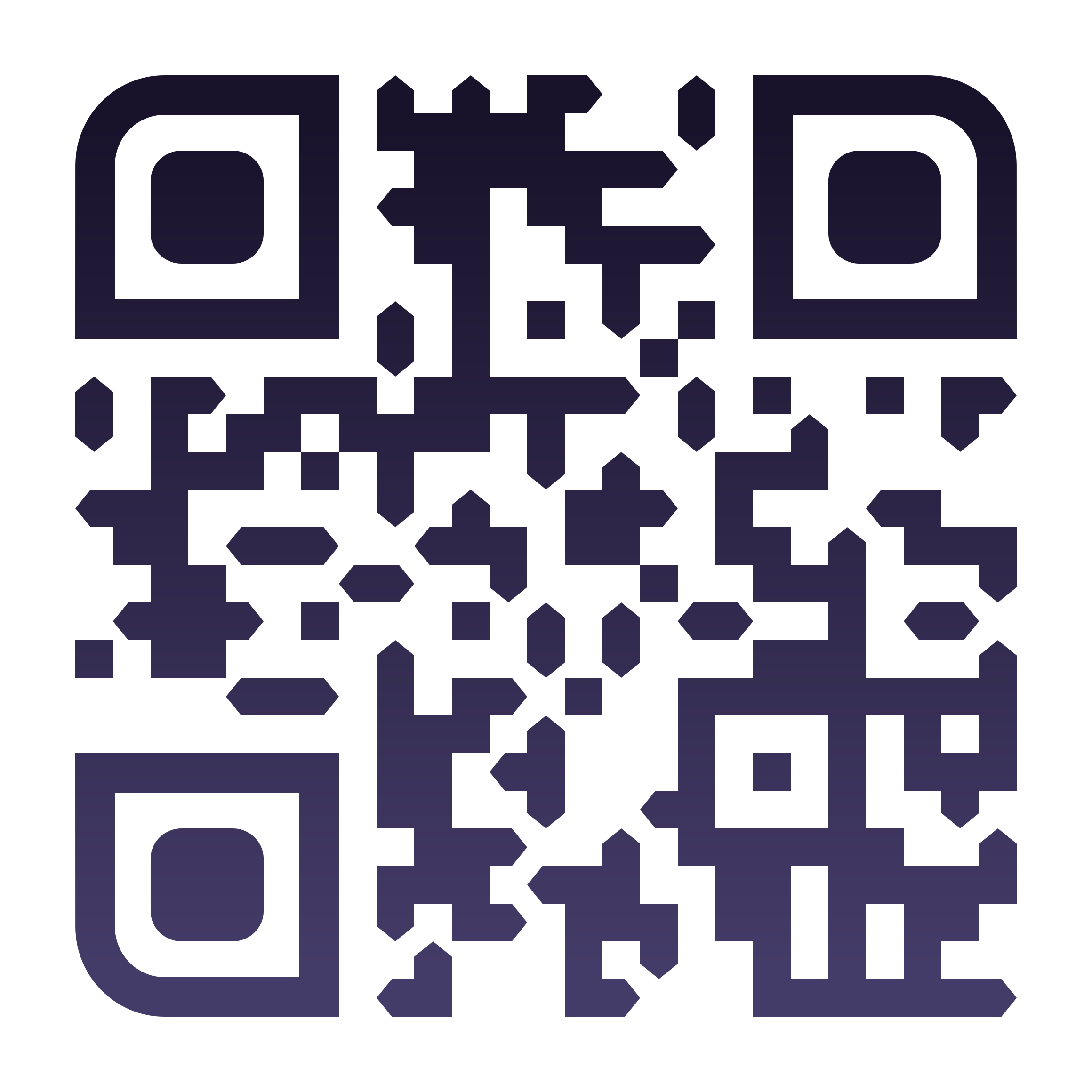 qrcode-img